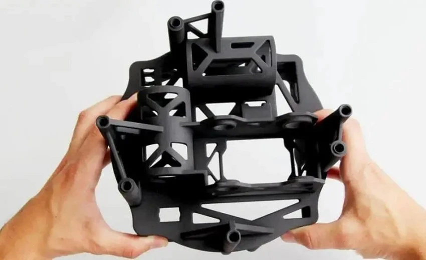 3d printing nylon PARTS 3d printing nylon PARTS