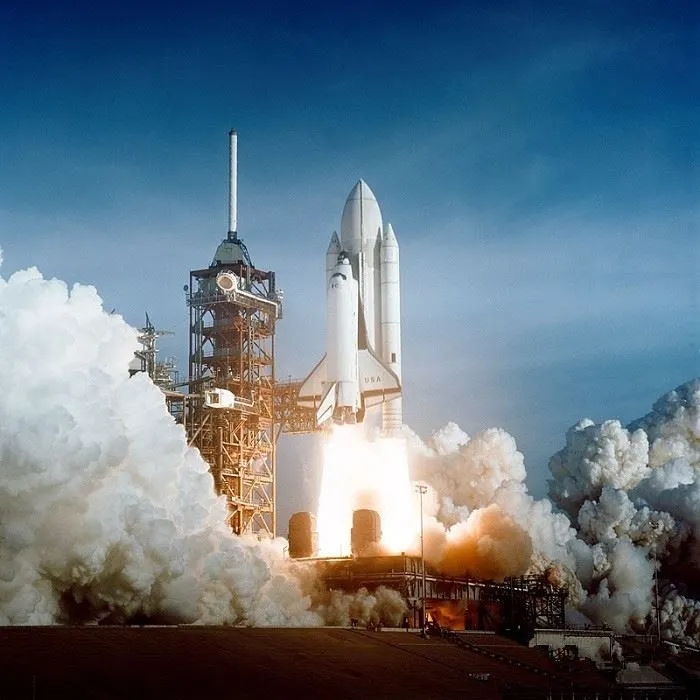 Động cơ tên lửa rắn in 3D X-Bow