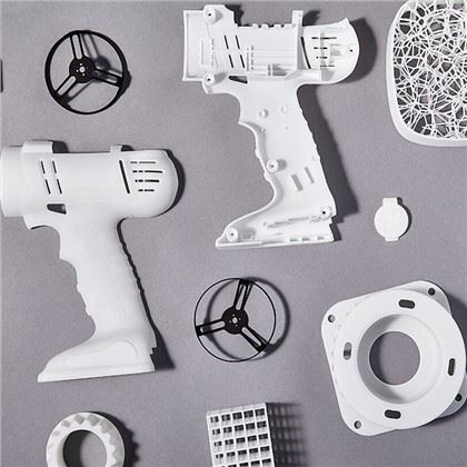 Tại sao các bộ phận in 3D bằng kim loại y tế phải trải qua quá trình xử lý ng...