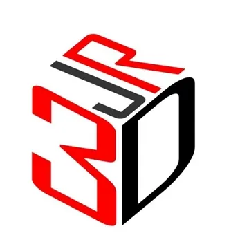 Các phương pháp điều trị tùy chỉnh có thể trở nên hiệu quả hơn nhờ trái tim i...